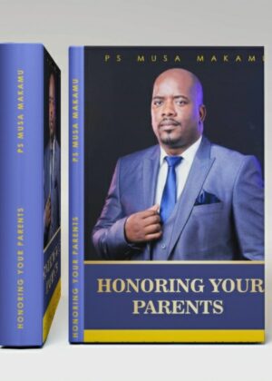 Honoring Your Parents