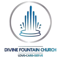 divine  fountain church