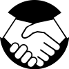 DOLA