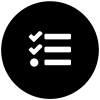 DOLA